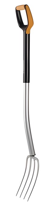 Fiskars