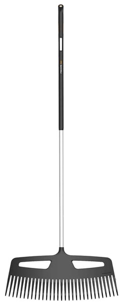 Fiskars Xact Laubbesen XXL (1027036) Fiskars Xact Laubbesen XXL (1027036)