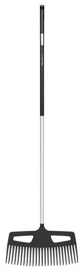 Fiskars