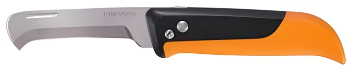 Fiskars