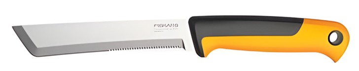 Fiskars