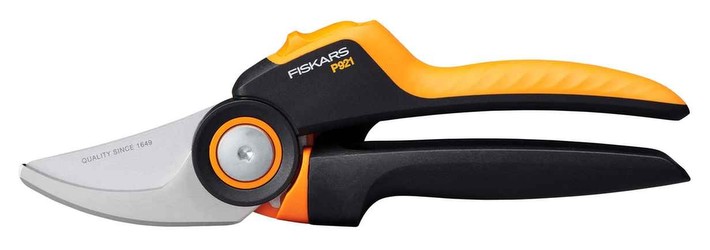 Fiskars X-series P921 (1057173)