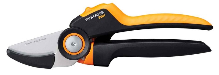 Fiskars