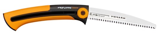 Fiskars