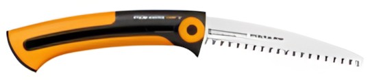 Fiskars