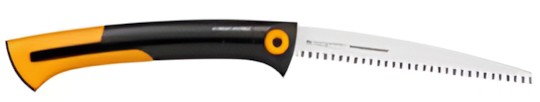 Fiskars