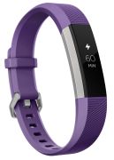 Fitbit