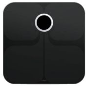 Fitbit
