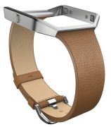 Fitbit