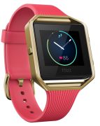 Fitbit Blaze Special Edition S Fitbit Blaze Special Edition S