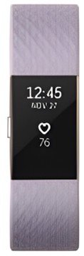 Fitbit Charge 2 Special Edition S Fitbit Charge 2 Special Edition S im Preisvergleich