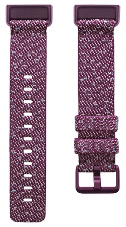 Fitbit