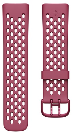 Fitbit Charge 5 Sport Band Small Fitbit Charge 5 Sport Band Small