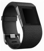 Fitbit
