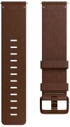Fitbit
