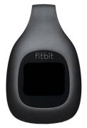 Fitbit