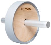 Fitwood KIVI Bauchroller