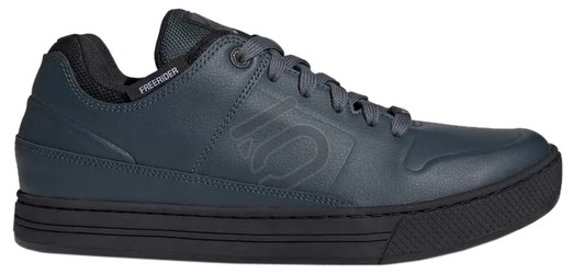 Five Ten Freerider EPS