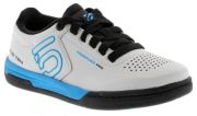 Five Ten Freerider Pro Women