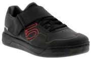 Five Ten Hellcat Pro Herren