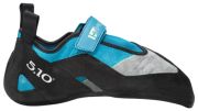 Five Ten Hiangle Herren