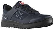 Five Ten Impact Pro Herren