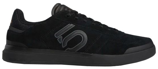Five Ten Sleuth DLX Men
