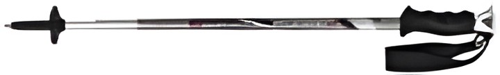 Fizan Compact