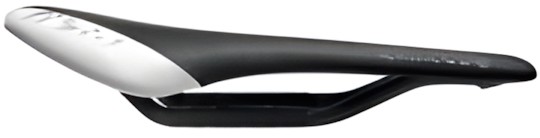 Fizik