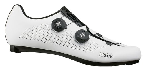Fizik