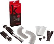 Fizik Bar Gel