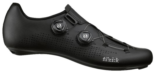 Fizik Infinito R1