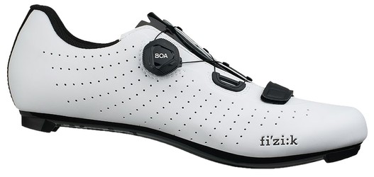 Fizik Tempo Overcurve R5