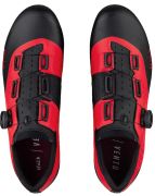 Fizik Vento Overcurve X3