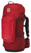 Fjällräven