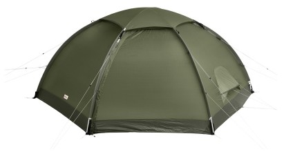 Fjällräven Abisko Dome 2