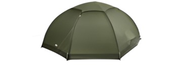 Fjällräven Abisko Dome 3