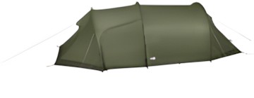 Fjällräven Abisko Endurance 3