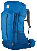 Fjällräven