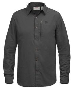 Fjällräven