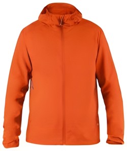 Fjällräven