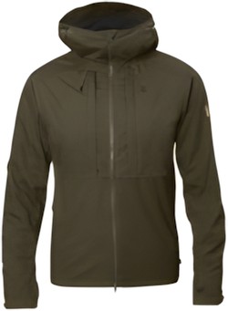 Fjällräven