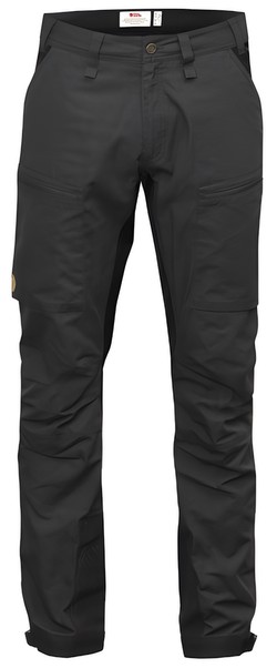 Fjällräven