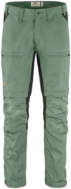 Fjällräven Abisko Lite Trekking Zip-off Herren Reg
