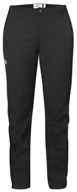 Fjällräven Abisko Lite Trousers W