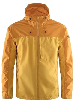 Fjällräven Abisko Midsummer Jacket M