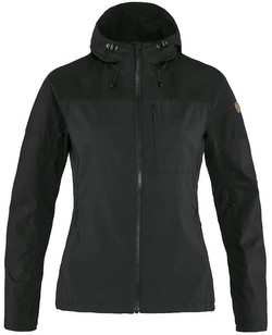 Fjällräven Abisko Midsummer Jacket W