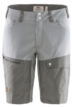 Fjällräven