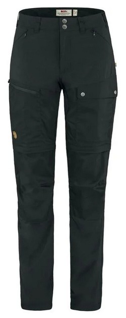 Fjällräven Abisko Midsummer Zip Off Trousers W
