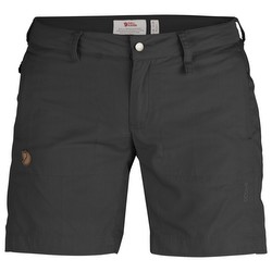 Fjällräven